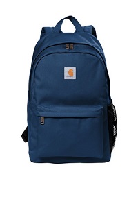 Carhartt--Canvas-Backpack