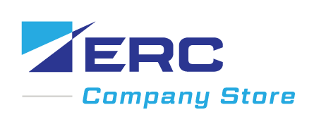 ERC Company Store