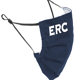 ERC Face Mask