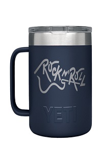 YETI-Rambler-14oz-Mug