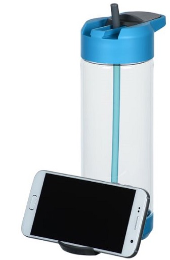 h2go port